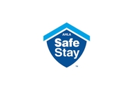 Exterior SureStay Plus Hotel by Best Western Syracuse Airport