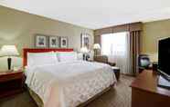 Bilik Tidur 6 Holiday Inn Guelph Hotel and Conference Centre, an IHG Hotel