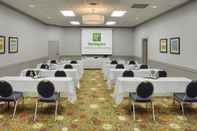 Sảnh chức năng Holiday Inn Guelph Hotel and Conference Centre, an IHG Hotel