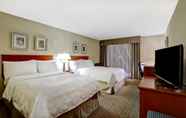 Bilik Tidur 5 Holiday Inn Guelph Hotel and Conference Centre, an IHG Hotel