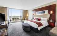 Bilik Tidur 2 Crowne Plaza Auckland, an IHG Hotel