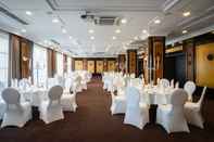 Functional Hall Van der Valk Hotel Hildesheim