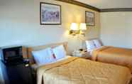 Kamar Tidur 6 Baymont by Wyndham Pine Grove