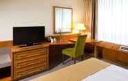 ห้องนอน 5 Leonardo Hotel Köln Bonn Airport