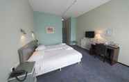 Kamar Tidur 4 Fletcher Hotel-Restaurant Hellendoorn