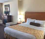 Phòng ngủ 6 Best Western Plus Placerville Inn