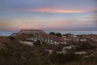 Bangunan 4 The Ritz-Carlton, Amelia Island