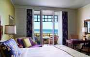 Kamar Tidur 3 The Ritz-Carlton, Amelia Island