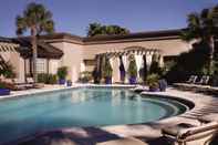 Swimming Pool The Ritz-Carlton, Amelia Island