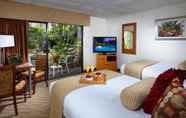 Kamar Tidur 7 Best Western Naples Inn & Suites