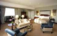 ห้องนอน 5 Ellenborough Park