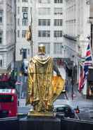 VIEW_ATTRACTIONS The Savoy