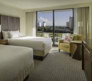 Phòng ngủ 3 Hyatt Regency Sarasota