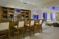 Bar, Cafe and Lounge Hyatt Regency Sarasota