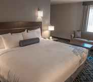 Bedroom 5 Best Western Hunt's Landing Hotel Matamoras/Milford