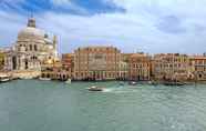 Nearby View and Attractions 7 The Gritti Palace, a Luxury Collection Hotel, Venice