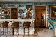 Bar, Cafe and Lounge The Gritti Palace, a Luxury Collection Hotel, Venice