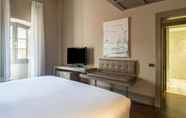 Kamar Tidur 7 Santo Mauro, a Luxury Collection Hotel, Madrid