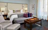 Kamar Tidur 5 Palace Hotel, a Luxury Collection Hotel, San Francisco