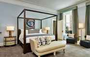 Bilik Tidur 6 Palace Hotel, a Luxury Collection Hotel, San Francisco