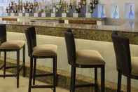 Bar, Cafe and Lounge Le Blanc Spa Resort Cancun – Adults Only – All Inclusive