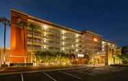 Bangunan 2 Ramada by Wyndham Tampa Westshore