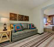 Kamar Tidur 7 Grand Adirondack Hotel, Lake Placid, a Tribute Portfolio Hotel