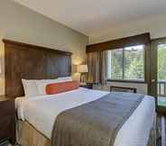 Kamar Tidur 6 Grand Adirondack Hotel, Lake Placid, a Tribute Portfolio Hotel