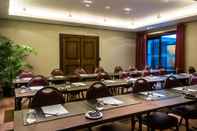 ห้องประชุม Marivaux Hotel