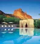 SWIMMING_POOL Sanctuary on Camelback Mountain Resort and Spa