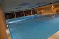 Swimming Pool Resort Bad Boekelo