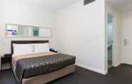 Kamar Tidur 7 Great Southern Hotel Melbourne