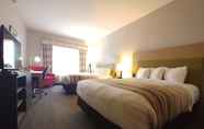 Kamar Tidur 3 Country Inn & Suites by Radisson, Freeport, IL