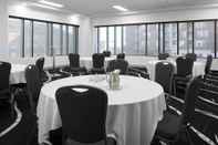 Functional Hall Delta Hotels by Marriott Trois Rivieres Conference Centre