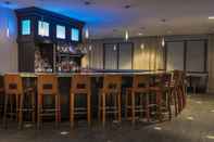 Bar, Cafe and Lounge The Westin Tysons Corner