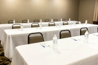 Ruangan Fungsional Comfort Inn & Suites Springfield I-44