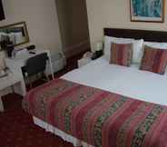 Kamar Tidur 6 Comfort Hotel Great Yarmouth