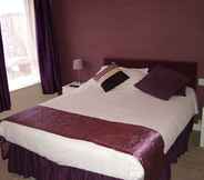Kamar Tidur 5 Comfort Hotel Great Yarmouth