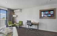 Phòng ngủ 7 Metro Hotel Perth
