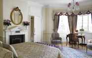 Kamar Tidur 3 The Ritz London