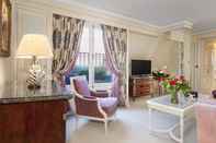 Ruang untuk Umum The Ritz London