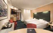 Kamar Tidur 7 Maritim proArte Hotel Berlin