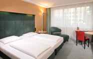 ห้องนอน 6 Maritim proArte Hotel Berlin