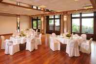 Functional Hall Maritim TitiseeHotel Titisee - Neustadt