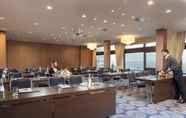 ห้องประชุม 7 Maritim Hotel Bellevue Kiel