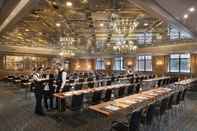 Dewan Majlis Maritim Hotel Stuttgart