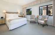 Kamar Tidur 7 Luxe Rodeo Drive Hotel