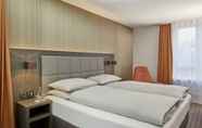 Bedroom 5 H4 Hotel Residenzschloss Bayreuth