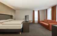 Bedroom 6 H4 Hotel Residenzschloss Bayreuth