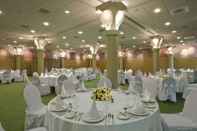 Functional Hall Danubius Hotel Flamenco